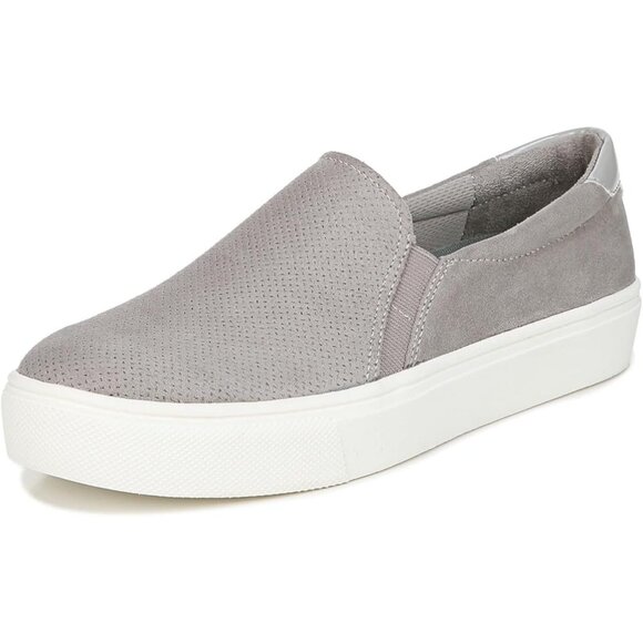Dr. Scholl's Women's Nova Slip-on Sneakers - Picture 1 of 5